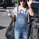 Image for article titled 8 Celebrities Who Gotta Have Their Java!